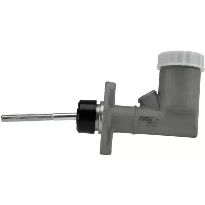 Oferta Especial Cilindro maestro, embrague TRW PND319 TRW PND319